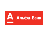 Банк Альфа-Банк Украина в Великой Березовице