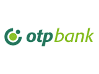 Банк ОТП Банк в Великой Березовице