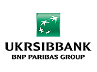 Банк UKRSIBBANK в Великой Березовице