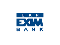 Банк Укрэксимбанк в Великой Березовице